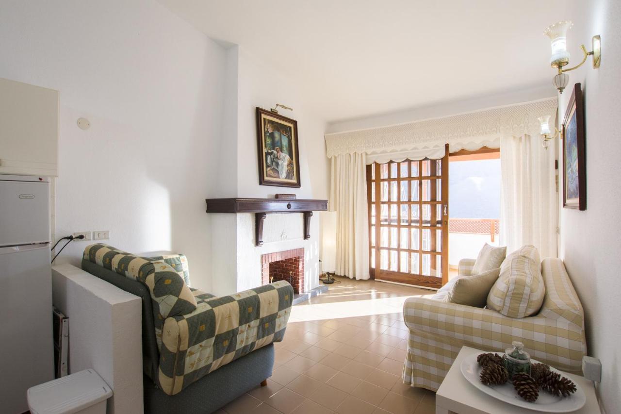 San Pedro  La Casita De Agaete 아파트 외부 사진